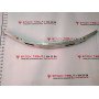 1 Tesla model 3 front bumper reinforcement 1104667-00-F